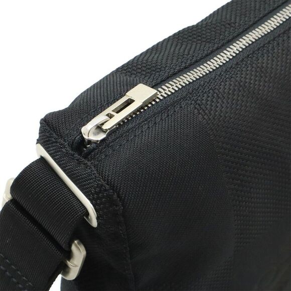 Louis Vuitton Citadan PM Damier Geant Shoulder Bag - Picture 5 of 8